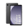 SAMSUNG Galaxy Tab A9 8,7" 4GB+64GB WiFi Szary (SM-X110NZAAEUE) - 1195770 - zdjęcie 2
